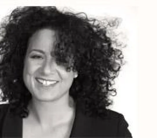 Bild: ExtraSchicht 2010: Simone Helle Jazz Quartett im Innenhafen Duisburg