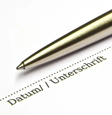 Bild: Prior Inkasso GmbH: "Potenzielle Schuldner rechtzeitig identifizieren"