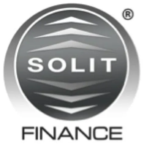 Bild: Vom Weltmeister lernen: Resilienztraining für Teams