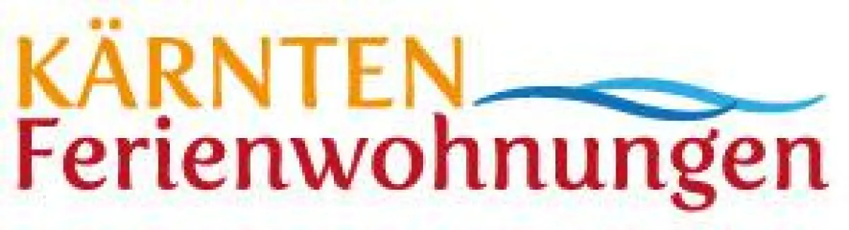 Ferienwohnung Kärnten