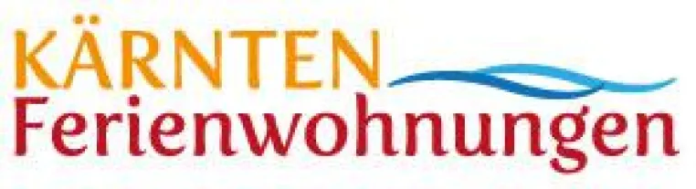 Kärnten - Ferienwohnung für den Urlaub Bild: Kärnten - Ferienwohnung für den Urlaub