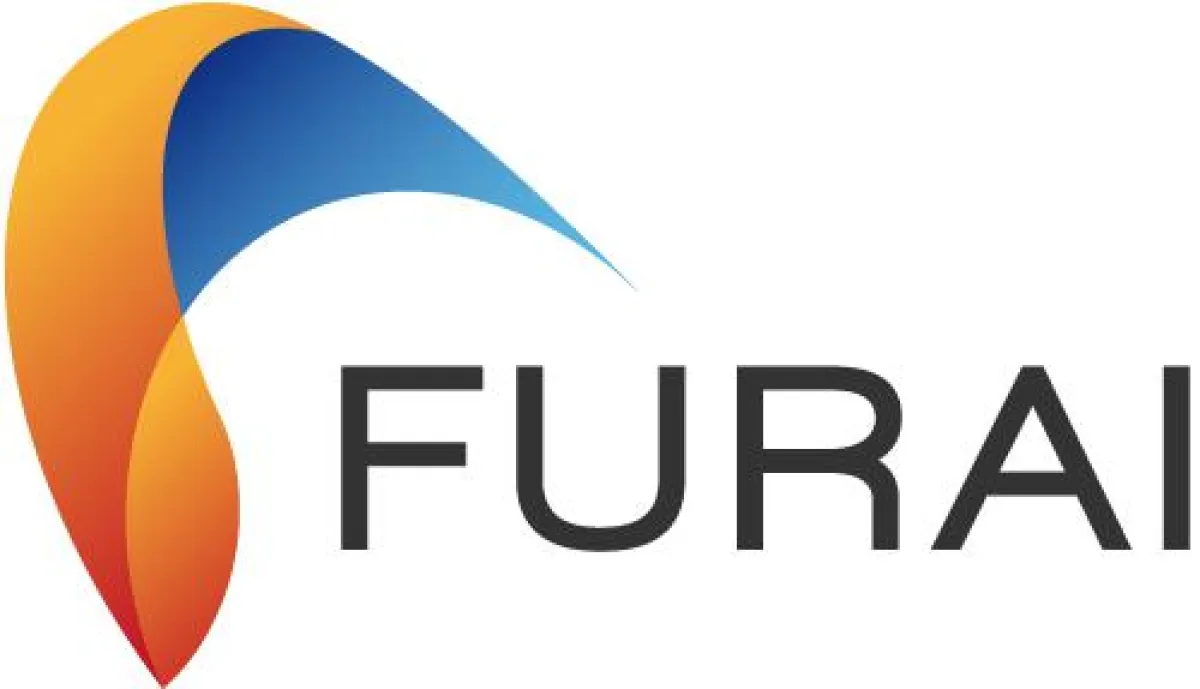 FURAI AG_LOGO