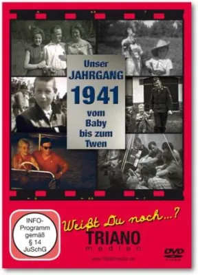 Warum es meist die kleinen Dinge sind, die berühren und die größte Freude schenken Bild: Warum es meist die kleinen Dinge sind, die berühren und die größte Freude schenken