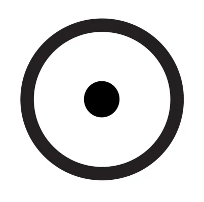 Bild: Specialty Coffee Marke Tarzzani startet mit hochwertigen Single Origin Espresso und Espressoblends