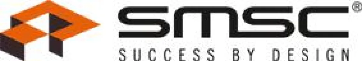 SMSCs Automotive Information Systems liefert TrueAuto™ Halbleiterlösungen im Bereich Vernetzung von Information und Infotainment