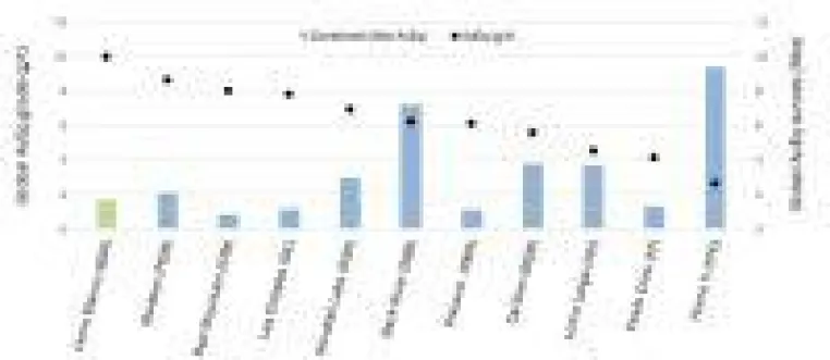 Bild: Canaccord: Bluestone Resources absolut unterbewertet