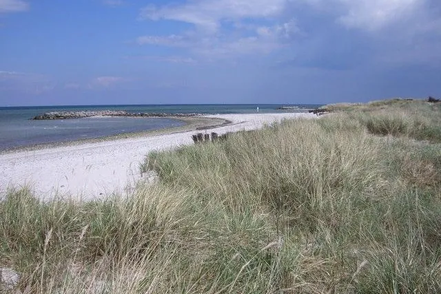Postkarten-Motiv der Ostsee gesucht! Bild: Postkarten-Motiv der Ostsee gesucht!