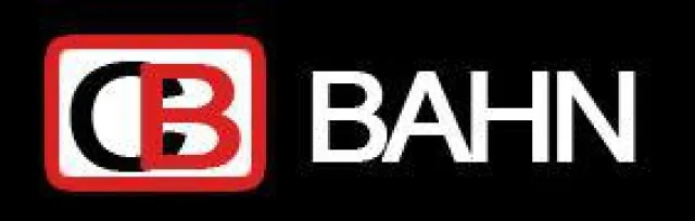 Bild: April 2013: Verbünde reagieren auf massive Kundenbeschwerden der SPNV-Nutzer