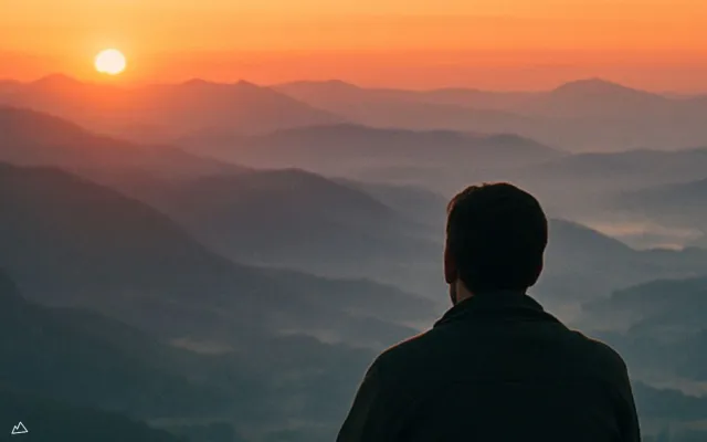 Bild: ZDF. Strategie braucht keine Analyse.