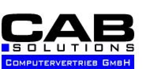 Bild: Windows 7 schon vor offiziellem Erscheinungstermin zu haben - CAB feiert dies mit einer Win7 Party