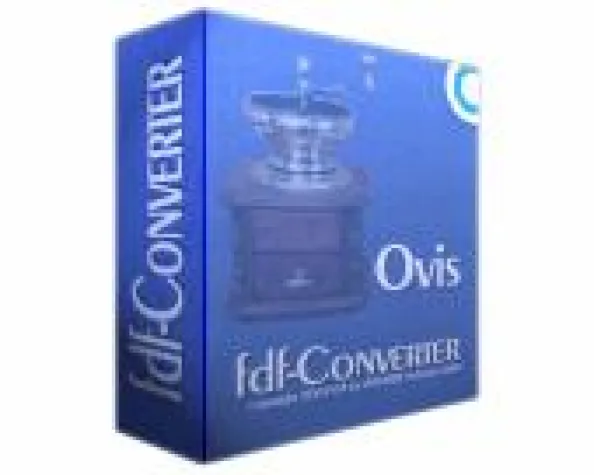 Bild: PDF-Formulardaten auf Knopfdruck verarbeiten