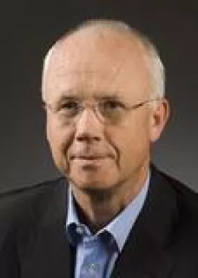 Bild: Tangro macht Tempo im Dokumenteneingang von SAP