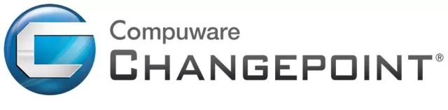 Bild: Changepoint Kunde "Austrian Airlines" präsentiert sich bei UK Gartner PPM und IT Governance Konferenz