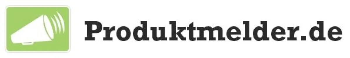 Produktmelder.de - Live-Shopping Benachrichtigungsdienst