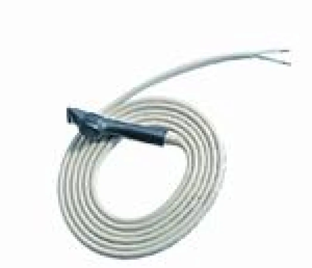 Werden in über 80 Ländern eingesetzt: Kabel für Extrembedingungen aus Isoliermaterialien und Elastomer-Sonderisolierungsstoffen der Omerin-Gruppe.