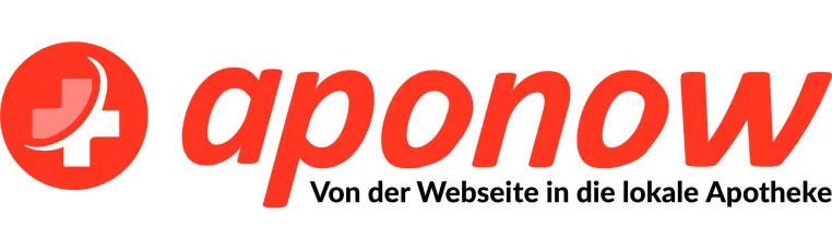 Bild: Großes Gewinnspiel von ApoNow Darmer Apotheke in Lingen und Hennig Arzneimittel gewinnen E-Roller