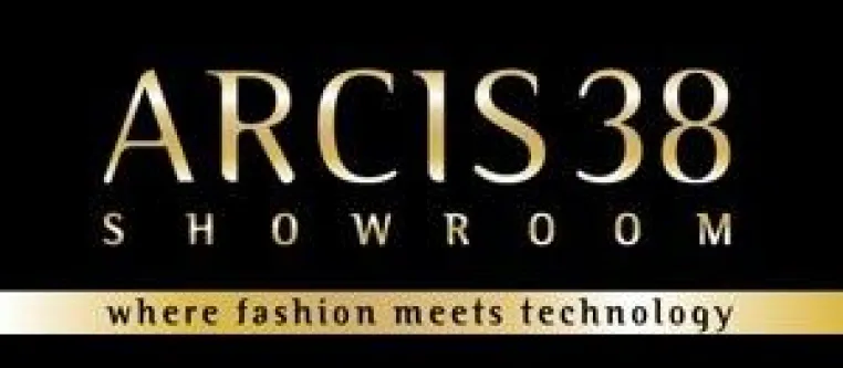 Exklusive Modenschau und Produktvorführung im „Arcis 38“ Bild: Exklusive Modenschau und Produktvorführung im „Arcis 38“