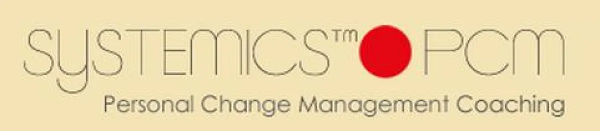 Personal Change Management