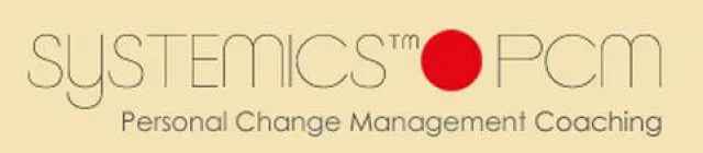 Bild: Podiumsdiskussion der Gesundheitsstadt Berlin - gesunde Bewegung und Entspannung