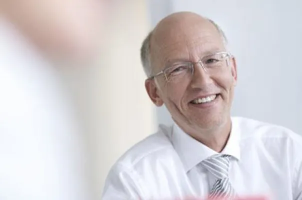 Bild: "Schleich-Werbung" ab 1. April 2010 auch im deutschen Fernsehen erlaubt