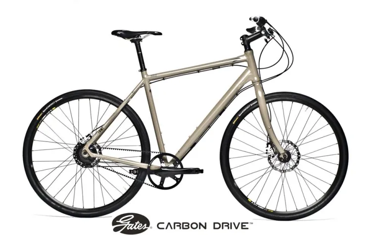 fahrrad wandhalterung pedale Fahrrad Wandhalterung - Wandhalterung VENTUS main image 1