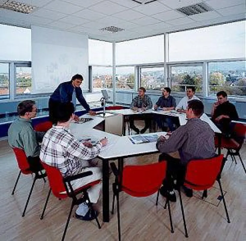 Das REMA-PR Seminarprogramm 2014 ist fokussiert auf die Online-Kommunikation