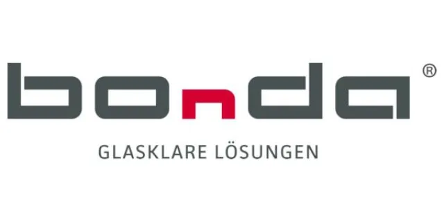 Bild: BONDA Balkon- und Glasbau GmbH macht Großimmobilie in Jena zu einem attraktiven Wohnbereich