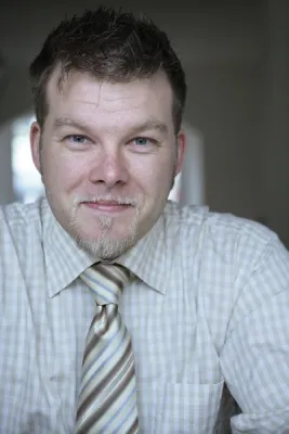 Dr. Jürgen Fröhlich ist Pressesprecher des neuen Marketing-Netzwerkes mediapolis Bild: Dr. Jürgen Fröhlich ist Pressesprecher des neuen Marketing-Netzwerkes mediapolis