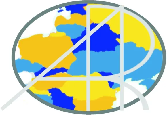 Bild: Seit 10 Jahren als Unternehmer in der Transportbranche erfolgreich