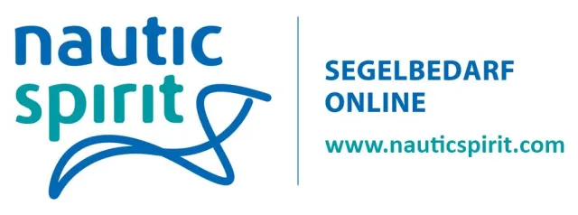 Bild: Mehr Umsatz mit der eigenen Segel-Website