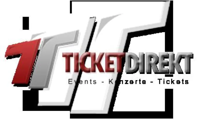 Alicia Keys und Robbie Williams wieder live in Deutschland Bild: Alicia Keys und Robbie Williams wieder live in Deutschland