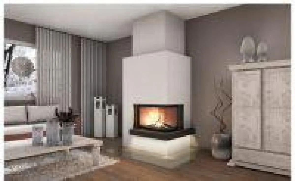 Die Firma Kachelofen Breuer ist Experte für die individuelle Planung und Errichtung von von Kaminen und Kachelöfen.