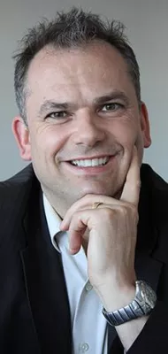 Bild: Kölner Forscher: Mancher Sport macht fett