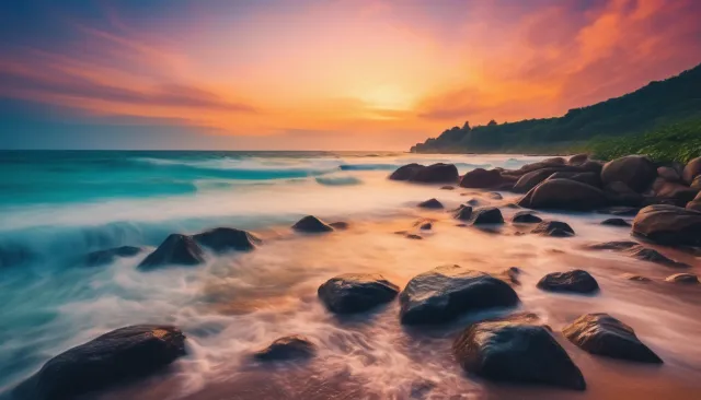 Bild: Neue Möglichkeit, spirituelle Klarheit zu erhalten – persönlicheche Botschaften aus der geistigen Welt!