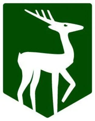 Bild: Regensburg - Neuer Mitarbeiter am Jägerlehrhof Regensburg