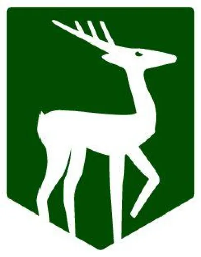 Bild: Regensburg - Neuer Mitarbeiter am Jägerlehrhof Regensburg