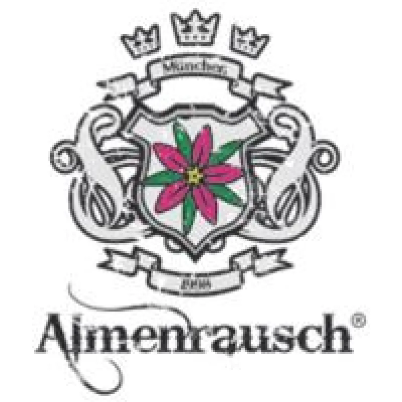 http://www.almenrausch-shop.de