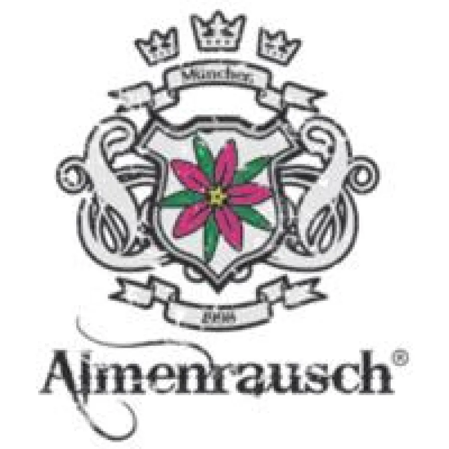 http://www.almenrausch-shop.de