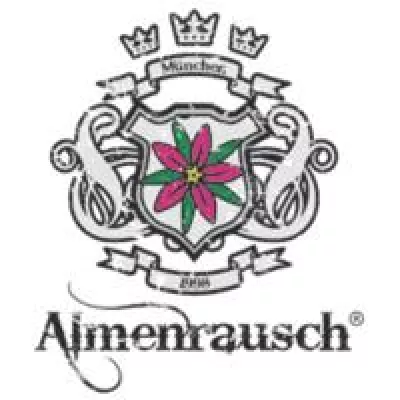 Bild: Online Shop Launch -almenrausch-shop.de