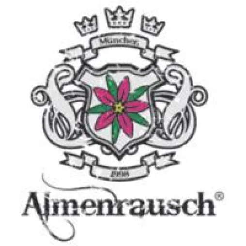 Bild: Online Shop Launch -almenrausch-shop.de