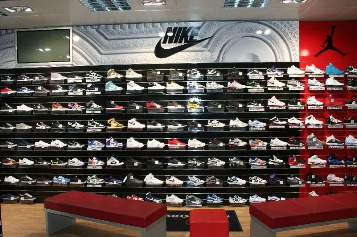 Bild: Hip Hop Klamotten & Hip Hop Streetwear für Groß & Klein