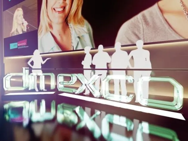 Bild: Meinungsführer der Digitalbranche etablieren Engagement Advertising