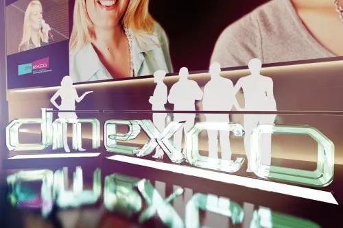 Meinungsführer der Digitalbranche etablieren Engagement Advertising Bild: Meinungsführer der Digitalbranche etablieren Engagement Advertising