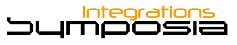Symposia Integrations und openQRM-Enterprise schließen Partnerschaft Bild: Symposia Integrations und openQRM-Enterprise schließen Partnerschaft