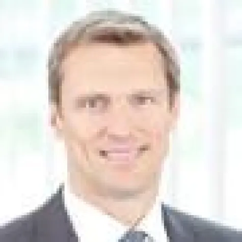 Bild: Arbeitskraftabsicherung: Höchstbewertungen für alle Biometrie-Produkte von Zurich