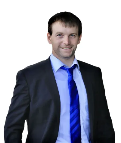 Bild: Lebenshelfer Julian Gottwald wird Teil der SeniorenLebenshilfe in Ebersburg