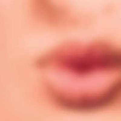 Bild: Kostenlose Duftmarketing-Beratung für Unternehmen des Rhein-Main Gebietes