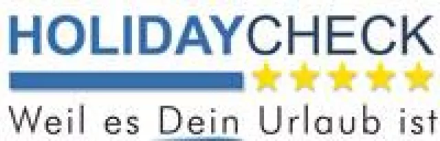 Bild: HolidayCheck knackt die Millionen-Grenze