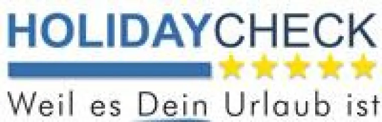 Bild: HolidayCheck knackt die Millionen-Grenze