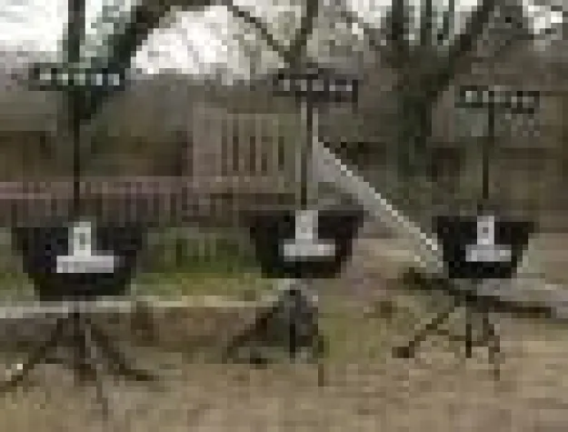 Bild: IFBE-Klassenfahrten und teamEXPERTE mit neuem Programm auf der Burg Bilstein